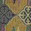 Boutique Delilah Fabric