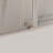 Shower Doors