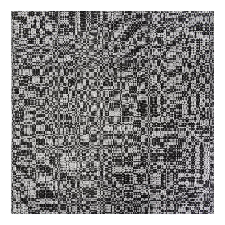 Traetyn Flatweave Wool Indoor Rug