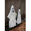  Ensemble de 2 figurines décoratives d'Halloween