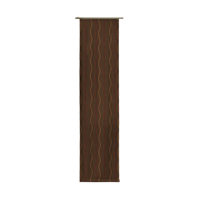 Sepino Room Darkening Curtain Panel Pair