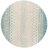 Somerville Geometric Indoor Rug-269992246