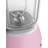 SMEG 50's Retro Style Countertop Blender-103684235
