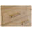 Maxwell Accent Chest-103404913