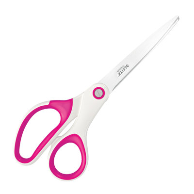Leitz All-Purpose Kitchen Scissor