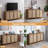 Safura 34.3'' Sideboard-1302863434-1333447933