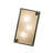 Yedinak Glass Flush Mount