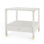 Pascal End Table