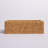 Dotted Line™ Rattan Basket-1641180207