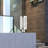 Jaxsun Transparent Lantern Head-43800899