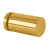 Laiton poli sélectionné