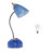 Walters Adjustable Desk Lamp-111076828-111076824-21231104