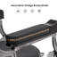 Fauteuil de salon pivotant Delano-1804077341-1804077342