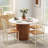 Vlasios 18.5'' H Side Chair-353128220