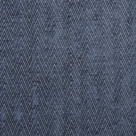 Elsa Fabric, Midnight