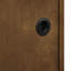 Armoire multimédia Byron-668802484