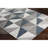 Lambdin Geometric Indoor Rug-1007893679