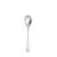 Mariposa Brushed Soup Spoon