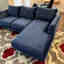 Customer photo 2 of 2
