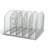 Onyx 5 Upright Sections