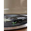 Tourne-disque Bluetooth avec haut-parleurs intégrés Arkrocket Huygens