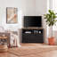 Meuble télé de coin 50 po Willoe-2073423433-2073926650