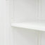 Buffet Glennard-103146874