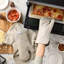 Ensemble de gants de cuisine Town & Country Living-97426379