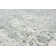 Amour Hand Knotted Area Rug