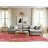 Indoor Rug-68744629