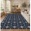 Tapis à profil bas Reeva-1797126174-1797126184
