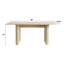 Table de salle à manger 68 "Coursen-91833089