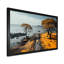 Coastal Beachside Road I - Imprimé-159030304-159030305