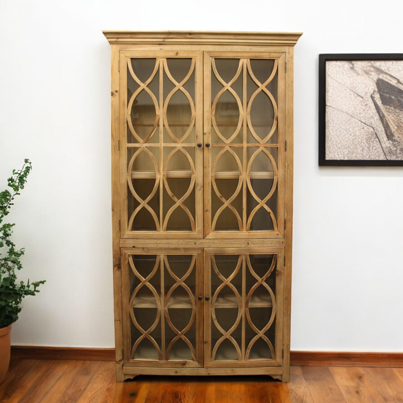 Armoire d'appoint 47 po