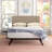 Modway Tracy 3-Piece Bedroom Set-1553765483-1589647006-1589647001