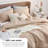 Bedding-115772781-115772786