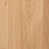 Light Oak Resin