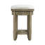 Ensemble de console 4 pièces Shimeck