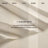 Elina Supima 4 Piece Cotton Sheet Set-128832647-128832650