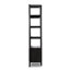 Bibliothèque standard en bois massif Jeanna-1640187136