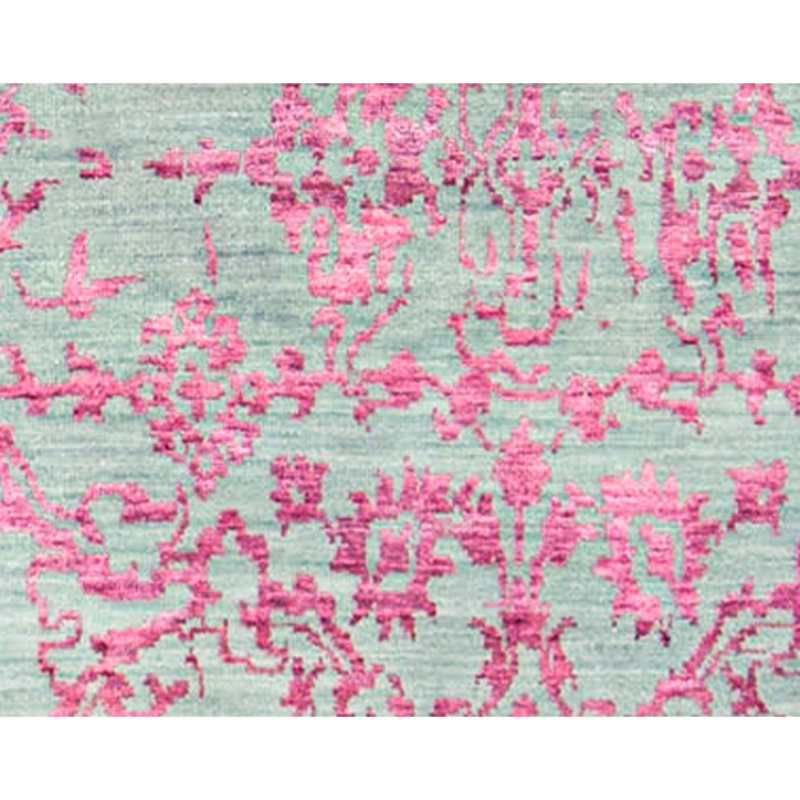 Brookhaven One-of-a-Kind 10' X 13'2" Area Rug