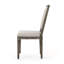 Chaise de salle à manger-1747872948-1747872951