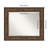 Roose Flat Mirror-1818310906