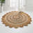 Jarne Oriental Indoor Rug-1516752699
