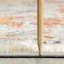 Tapis oriental Adilene-2145672923