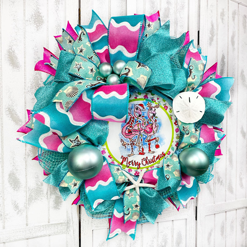 20'' Wreath