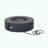 32" Patio 40,000 BTU Round Iron Propane Fire Pit,-1011060766