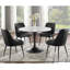 Fauteuil Gonsalez Rob-1675279538