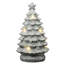 Lampes à piles pour arbre lumineux-619470784-619474348