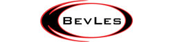 BevLes logo